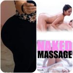 🌹*Dehiwala* *Wellawatta*🌹REAL *NURU*Treatment*❤️