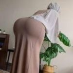 New Muslim girl kollupitiya Rs.5000/=