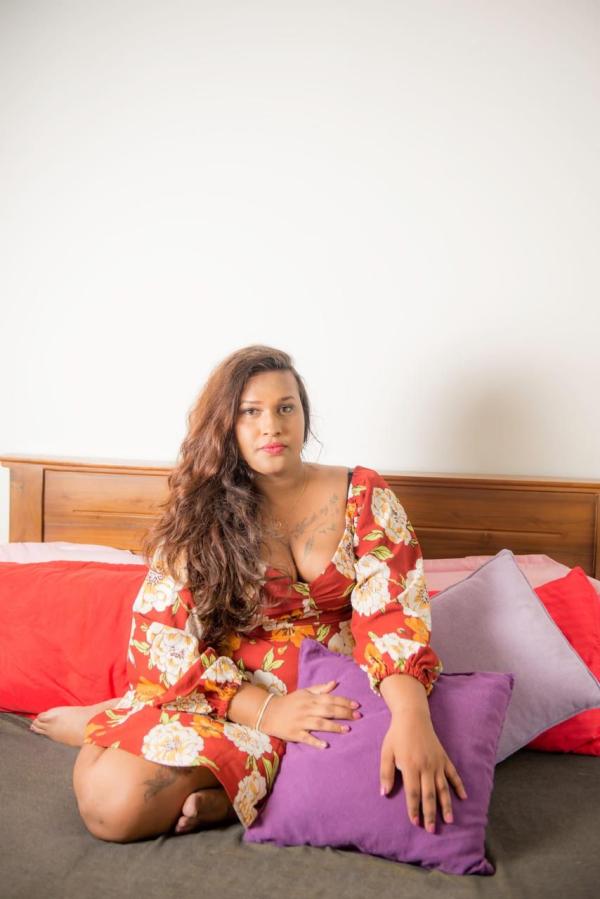 🎀 අමායා TRANSGENDER GIRL 👸6,000/=FULL SERIOUS PUSSY ONLY☀️ ඇතුලු කෝට්ටේ ☀️ ANAL SERVICE AVAILABLE