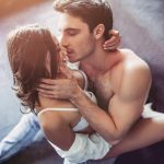💖 For girls only ‘ kandy ‘ කාන්තාවන් සඳහා පමනි🍃