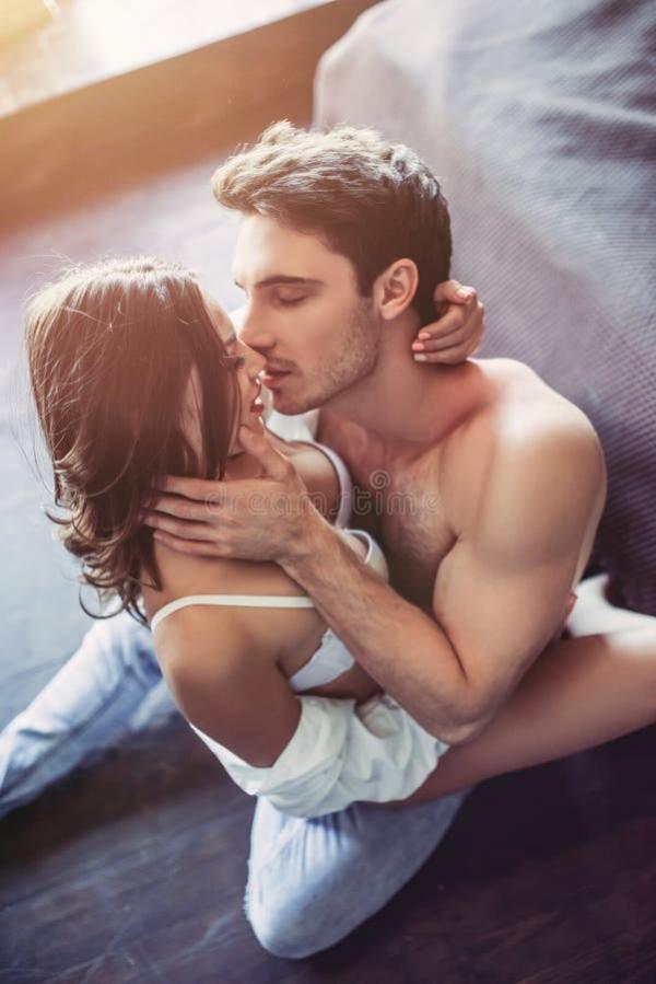 💖 For girls only ‘ kandy ‘ කාන්තාවන් සඳහා පමනි🍃