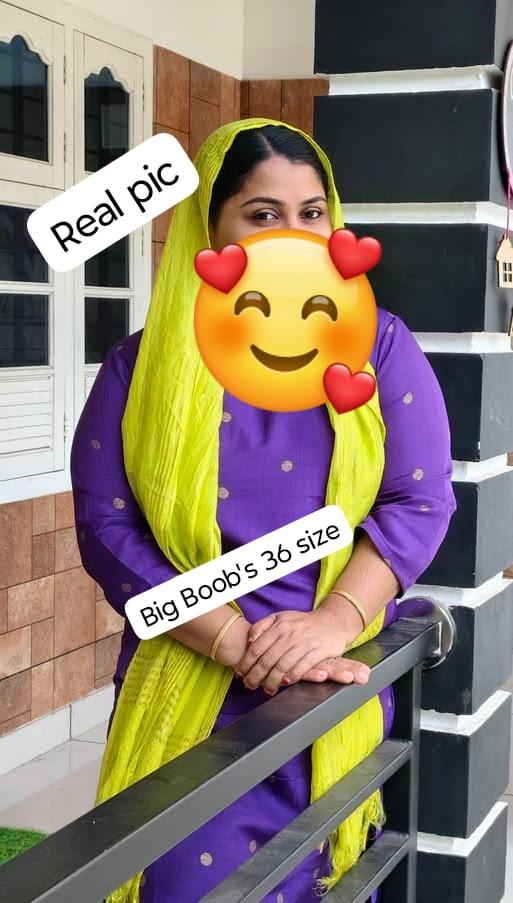 💐New Muslim Girl Genuine Cam Show💯