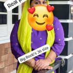 💐New Muslim Girl Genuine Cam Show💯