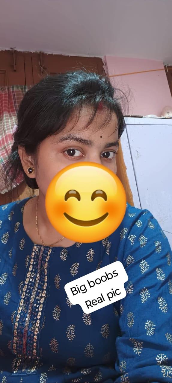 💋Anu Tamil Girl Bigg Boobs And White Skin👅