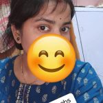 💋Anu Tamil Girl Bigg Boobs And White Skin👅