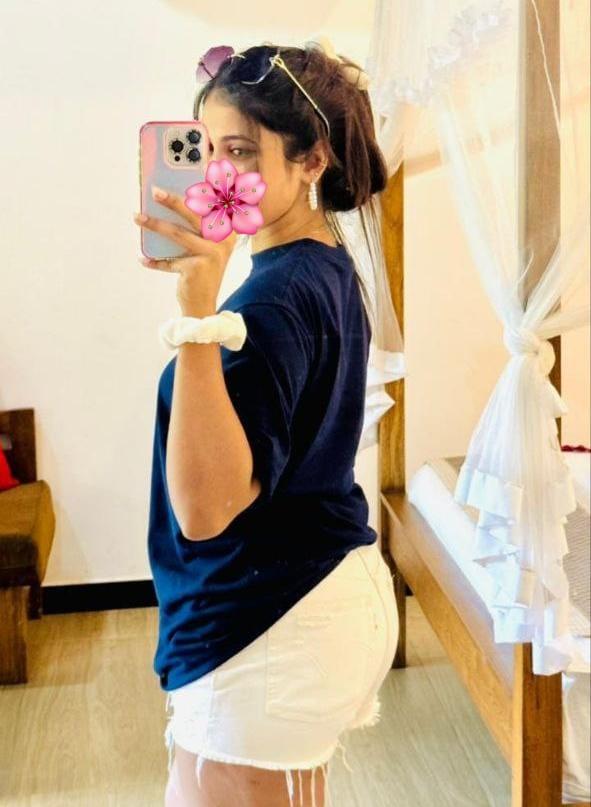 💥🤝 100% Genuine Full Service [ TAMIL GIRLS AND SINHALA GIRLS AVAILABLE VVIP TOP MODLING GIRLS AGE 19 To 26 YEARS GIRLS SELECTION] 💞