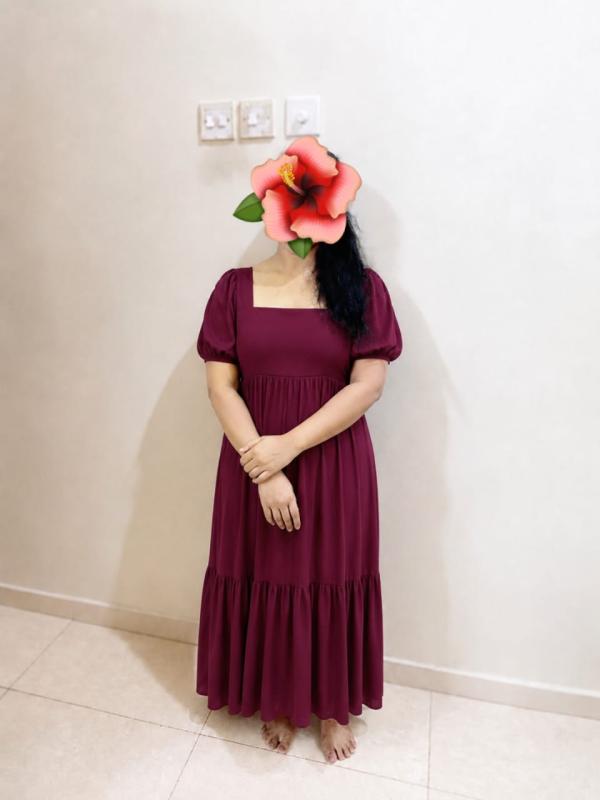Pasyala Full service