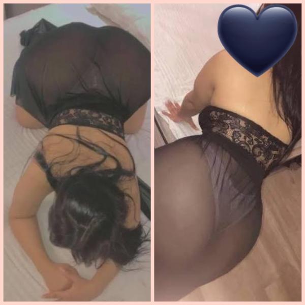 GENUINE LIVE CAM SHOW