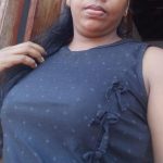 ❤️‍🔥Genuine Hot Live Show With out face ❤️‍🔥vinu Loving and friendly girl 💚