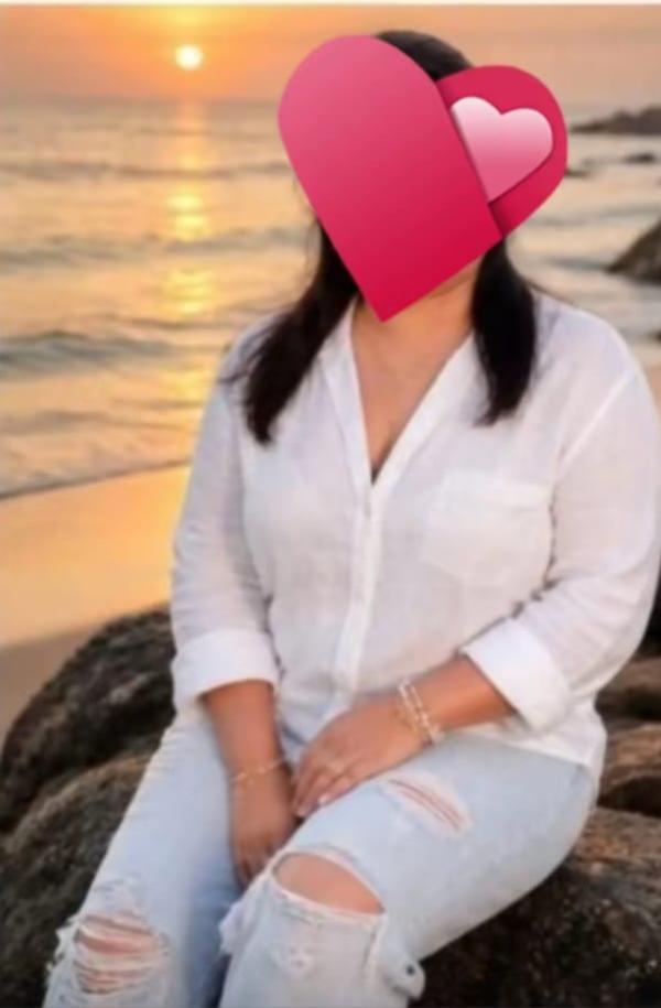 💞🎀🔥 KANDY PERADENIYA එන්න ඇත්තම PHOTO දාලාතියෙන්නේ FULL SERVICE 5500 MY REALLY PHOTO BEAUTIFUL GIRL 🪸🎀