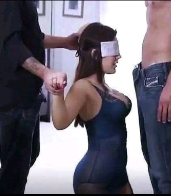 6a3f6f54c83ac0Em6FSQtAu1782542164 2