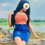 💃👸Full Service💃✨️Live Cam Show✨️VIP 💃Real Photo Attached💯💛Private work 10000 Maharagama Nugegoda Boralashgamuwa wallawaththa