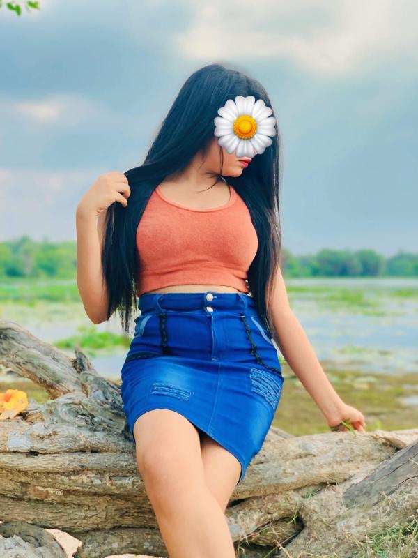 💃👸Full Service💃✨️Live Cam Show✨️VIP 💃Real Photo Attached💯💛Private work 10000 Maharagama Nugegoda Boralashgamuwa wallawaththa