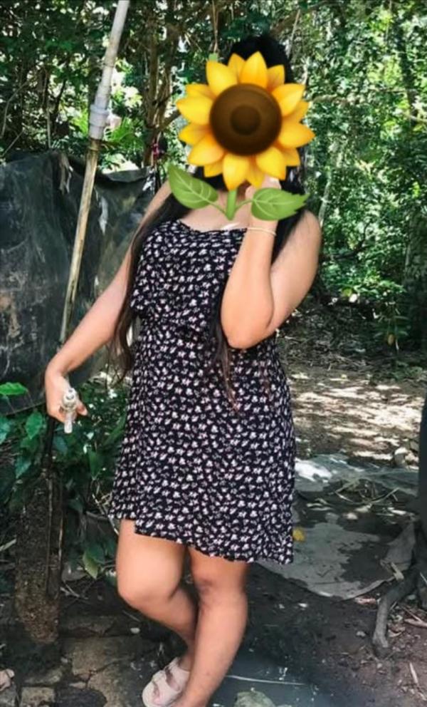 🔶Online Hot Full face 💯 Genuine Live Cam මල්ෂි🔶