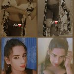 ❤❤🤗Beautiful shemal ..sadu Baby.. ❤❤🤗Call +94742910012 +94742910012 Beautiful shemal ..sadu Baby..❤️❤️