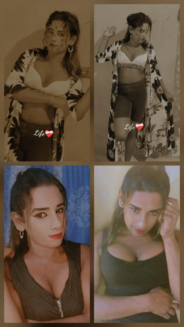 ❤❤🤗Beautiful shemal ..sadu Baby.. ❤❤🤗Call +94742910012 +94742910012 Beautiful shemal ..sadu Baby..❤️❤️