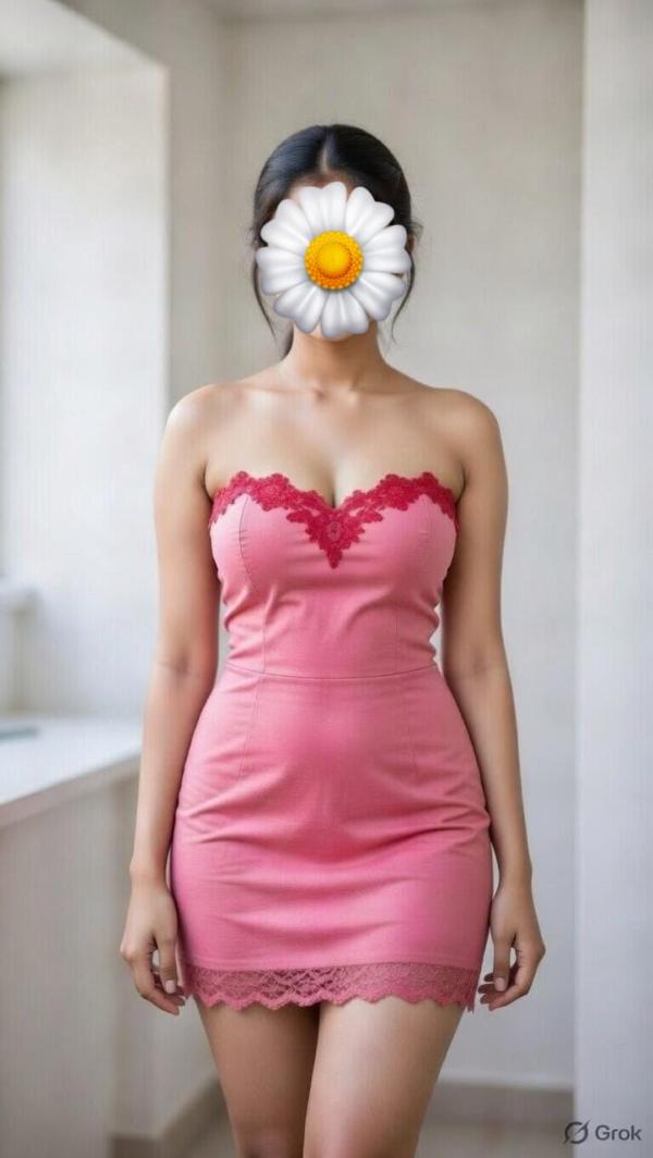SPA Ganemulla 💚 Full body 💆 available beautiful 15 girls