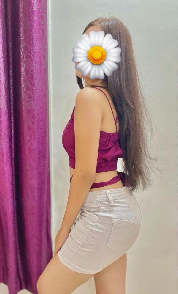 Gampaha SPA 🏩ඇවිත්ම බලන්නකෝ full body massage & Happy ending Available 15 pretty girls 20- 25 yrs