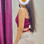 Gampaha SPA 🏩ඇවිත්ම බලන්නකෝ full body massage & Happy ending Available 15 pretty girls 20- 25 yrs