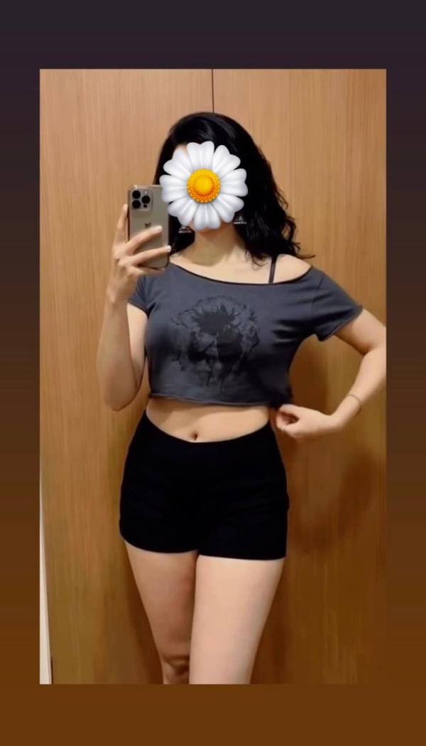 🌹Ekala jaela Full Service & Full Body Massage Beautiful Girls🌹