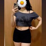 🌹Ekala jaela Full Service & Full Body Massage Beautiful Girls🌹