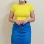 🧚Ja-ela Spa ❤️25 Girls Available NEW SPA FULL BODY MASSAGE & HAPPY ENDING❤️