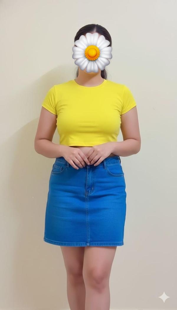 🧚Ja-ela Spa ❤️25 Girls Available NEW SPA FULL BODY MASSAGE & HAPPY ENDING❤️