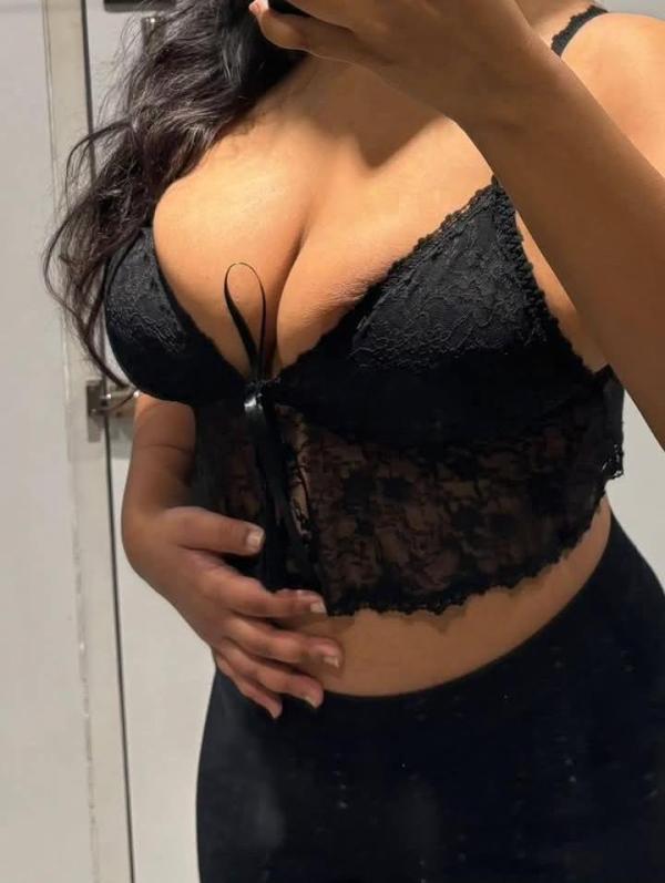 🔖 Hot Live cam Show 🔖