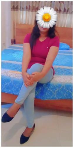 🌺 FULL BODY MASSAGE & FULL SERVICE 🌺 ☎️0761838071📌NEGAMBO /PERIYAMULLA / BROWNS BEACH🌺