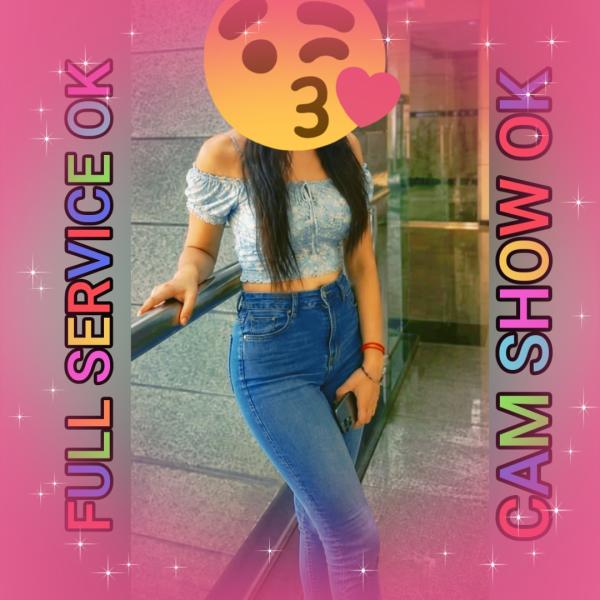 🌹🌟FULL SERVICE 🌟AND 🌟CAM SHOW 🌟🌹