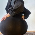 💞🍒Muslim girl face and beautiful boob’s Live cam show💖💛
