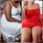 FULL SERVICE WITH BEAUTIFUL GIRLS