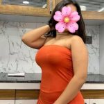 🌸🧜‍♀️💃 KANDY PERADENIYA KATUGASTHOTA FULL SERVICE REALL PHOTO BEAUTIFUL GIRL 5500 SEFTY PLACE 💦
