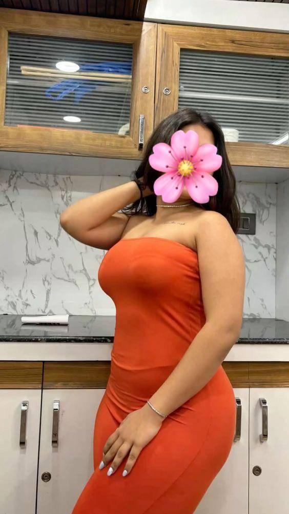 🌸🧜♀️💃 KANDY PERADENIYA KATUGASTHOTA FULL SERVICE REALL PHOTO BEAUTIFUL GIRL 5500 SEFTY PLACE 💦