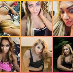 Ⓜⓐⓛⓔⓔⓝⓐ💯 *HOT* *Shemale* In KOTTE 5000/= Ready For In Calls Only!