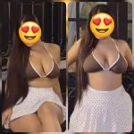 GENUINE LIVE CAM SHOW 🥰