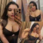 🌺මම සොනාලි 🌸මම ලේඩිබෝයි කෙනෙක් 🌻වයස 24