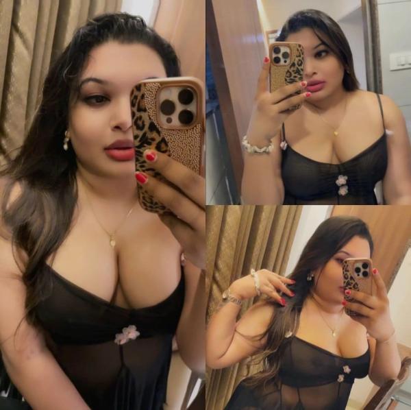 🌺මම සොනාලි 🌸මම ලේඩිබෝයි කෙනෙක් 🌻වයස 24