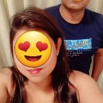 We offer threesome, Cuckold and couple swap.