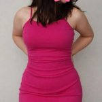 SPA සීදූව 16Girls available 🏡️ katunayaka New