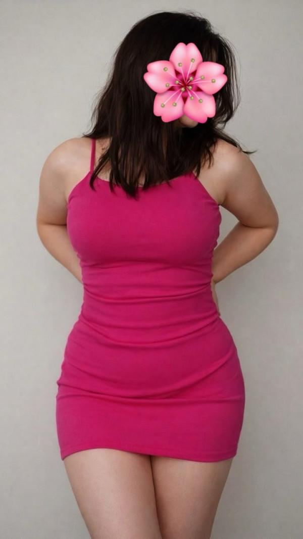 SPA සීදූව 16Girls available 🏡️ katunayaka New