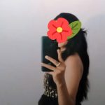 🟢Potthekumbura road eheliyagoda අලුතෙන්ම open කරපු SPA එක