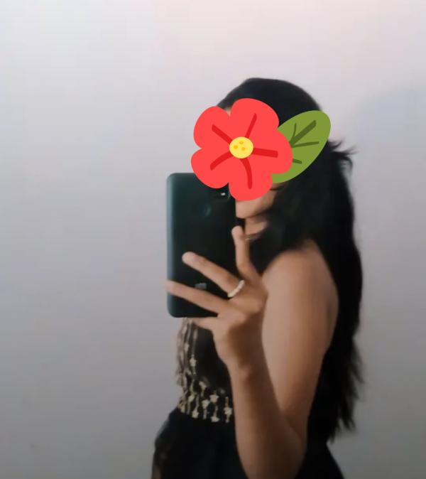 🟢Potthekumbura road eheliyagoda අලුතෙන්ම open කරපු SPA එක