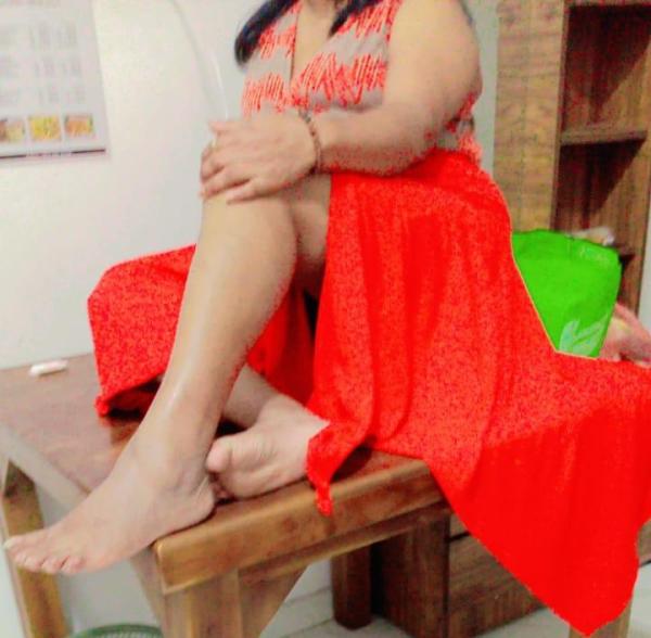 🌸☘️❤️ 6000 KANDY Unmarried 🎗️Real Photo ලස්සන සුහදශීලි කෙල්ලෙක්ගෙන් පහසවිදින්න කැමතිද? අමතන්න 0753724905