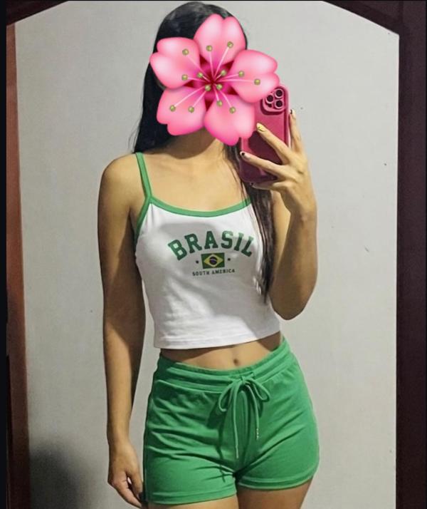 Nisali Genuine Real Cam Show