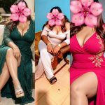 chubby hot sexy girl cam show and meet