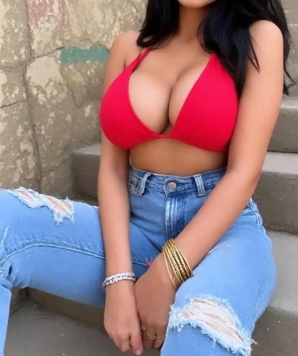🔥🔥🔥Live Cam Show 🔥🔥🔥