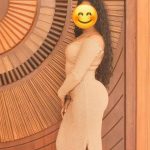 🩷 Vip genuine full service Part time work in girls. Girls Personal 🩷 Genuine custumers only call now ✅