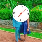 COUPLE SERVICE REAL COUPLE VISIT OK