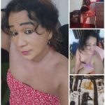 Hot Sexy Geetha Shemale Full Service And Live Cam Available 🥵
